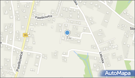 Why - Lab, Pawlikowice 424, Pawlikowice 32-020 - Przedsiębiorstwo, Firma, NIP: 7931272939