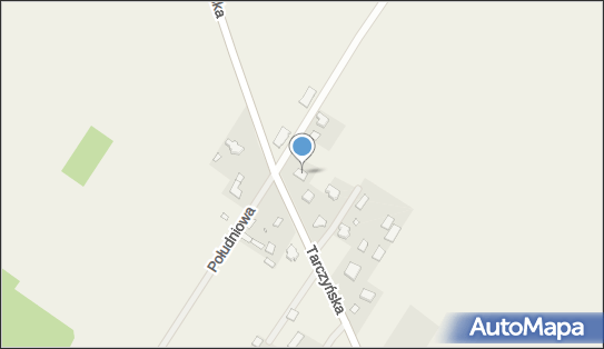 Wi-Ka Urszula Chmielewska, Słoneczna 58, Janówek 05-555 - Przedsiębiorstwo, Firma, NIP: 1230445976