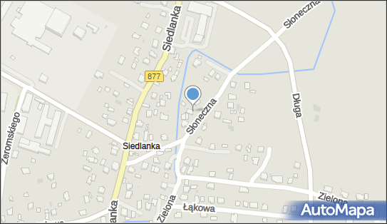 8161421136, Wia - Trans J.i A.Wiatrowicz Artur Wiatrowicz 