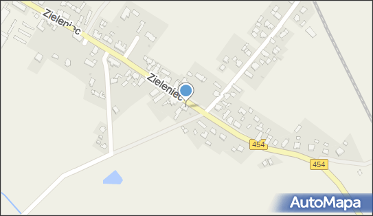 7521354276, Wiącek Ewa Aleksandra Pośrednictwo Handlowo-Usługowe Aleksandra 