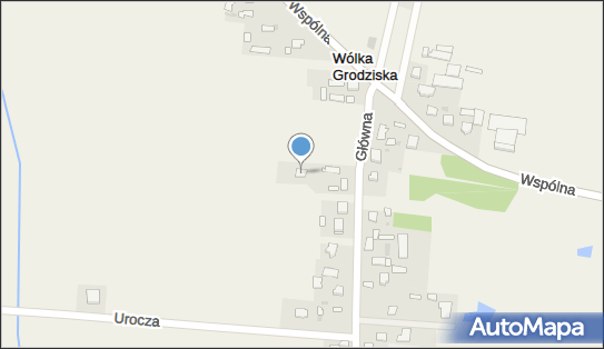 5291260629, Wiącek Jacek 