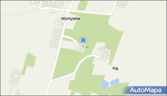 6050043204, Wiatr-Ex Grzegorz Szmigiel, Anna Okopień 