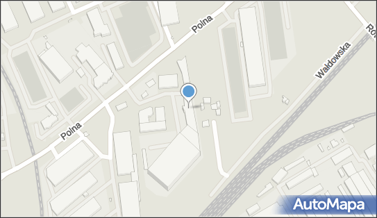 Wiatr Inwestycje i Wspólnicy, Polna 140b, Toruń 87-100 - Przedsiębiorstwo, Firma, numer telefonu, NIP: 8792618517