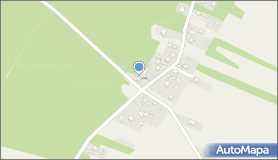 8172152846, Wiatraki sp. z o.o. 