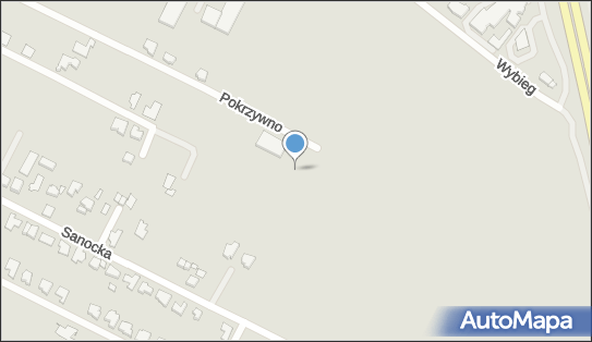 7831035631, 