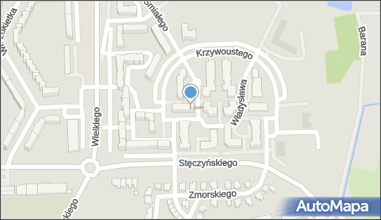 Wiązar Skandynawia, Księcia Bernarda 7, Świdnica 58-100 - Przedsiębiorstwo, Firma, numer telefonu