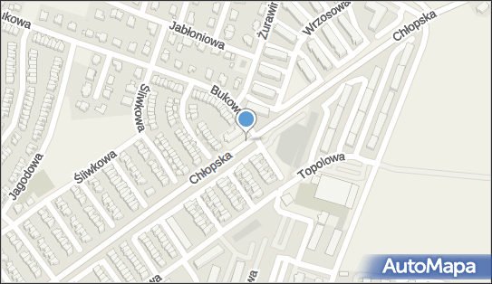 WIB MEDIA Sp. z o.o., Bukowa 1, Smolec 55-080 - Przedsiębiorstwo, Firma, numer telefonu