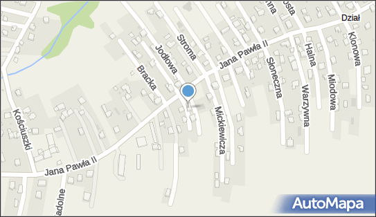 Wibform Jarosław Sołtysik, Szklarniowa 1, Pietrzykowice 34-326 - Przedsiębiorstwo, Firma, NIP: 5532236898