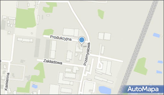 Wibial Ś.Oleksza i Spółka Sp.j., Przemysłowa 7, Wasilków 16-010 - Przedsiębiorstwo, Firma, numer telefonu
