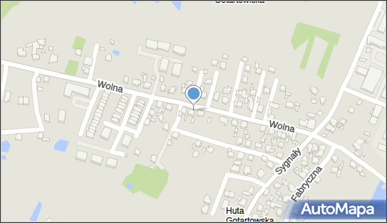 Wibostom Jacek Podeszwa, Wolna 218, Rybnik 44-251 - Przedsiębiorstwo, Firma, NIP: 6422991542