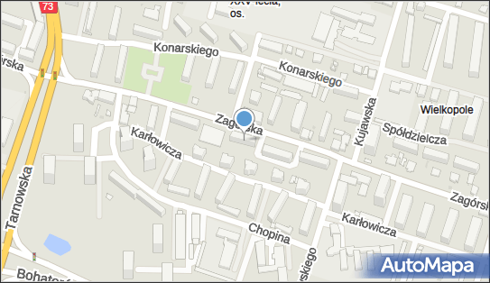 9590679108, Wibud Krzysztof Wilk 