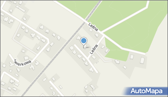 5851440954, WiceWersa Paweł Bejm Marek Szweda 