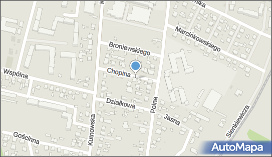 7750004684, 