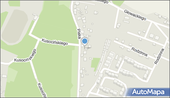 6251079456, Wydawnictwo 
