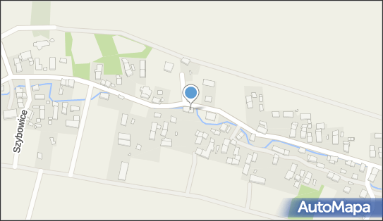 Wicherek Mariusz Firma Usługowo-Handlowa Miłosz, Szybowice 96 48-200 - Przedsiębiorstwo, Firma, NIP: 7551506779