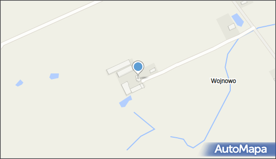 Wichrowski Stanisław Usługi Sprzętem Rolniczym i Wynajem 09-500 - Przedsiębiorstwo, Firma, NIP: 9710516114