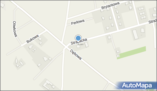 5881459094, Wicki Dariusz Usługi Transportowe i Prace Ziemne 