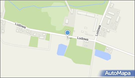 Widawa, Ludowa 24, Biestrzykowice 46-112 - Przedsiębiorstwo, Firma, numer telefonu, NIP: 7521352432