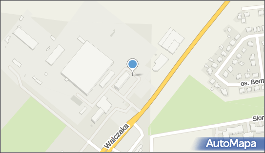 Widziszwszystko Limited, ul. Franciszka Walczaka 114 66-400 - Przedsiębiorstwo, Firma, numer telefonu, NIP: 5992962028