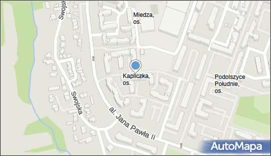 Widzyk Halina, Pracownia Protetyczna, al. Jana Pawła II 15, Płock 09-410 - Przedsiębiorstwo, Firma, NIP: 7741748586