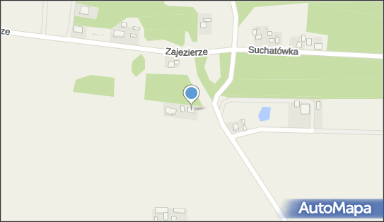 5562512469, Arte Line Bartosz Wieczorek 