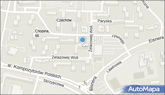 7121699847, Pracownia Optyczna Jarosław Wieczorek 