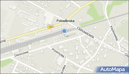7772429066, P.P.H.U.AG-MAR Mariusz Wieczorek 