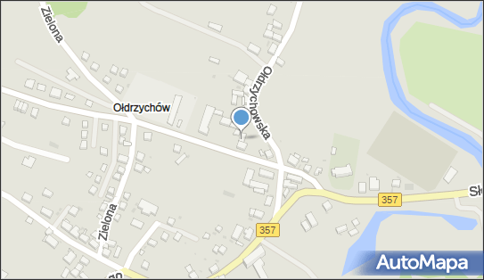 Wieczorkiewicz Daniel Dankam, Słowackiego Juliusza 8, Nowogrodziec 59-730 - Przedsiębiorstwo, Firma, NIP: 6121693146