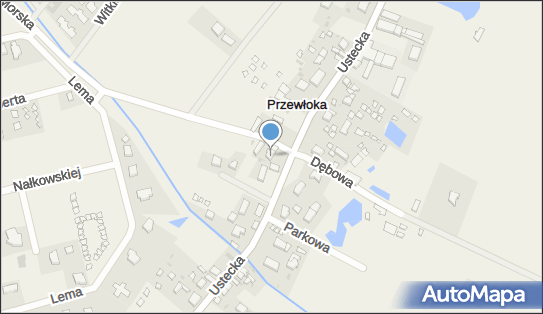 8391378912, Wieczyński Jan Auto Naprawa 