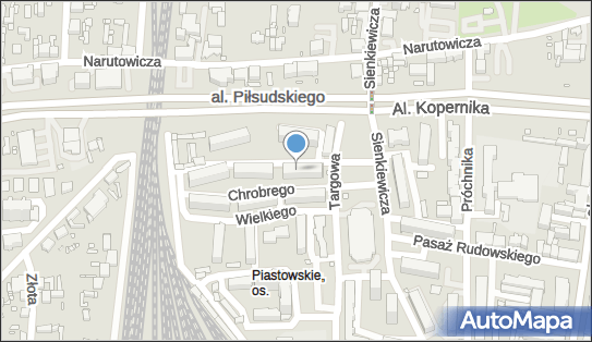 Wied Centrum Usług Edukacyjnych, Mieszka I 1, Piotrków Trybunalski 97-300 - Przedsiębiorstwo, Firma, numer telefonu, NIP: 7711151932