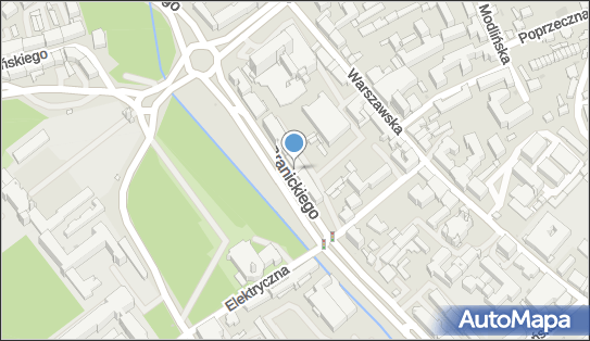 9661896481, Wiedza w Praktyce 