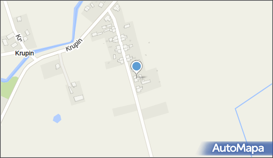 Wiejak Sport Classic Jan Wiejak, Krupin 12, Krupin 19-335 - Przedsiębiorstwo, Firma, NIP: 8481367958