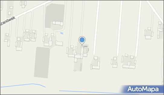 Wiejska Spółka Wodna Czysty Rów, Blizanówek 19, Blizanówek 62-814 - Przedsiębiorstwo, Firma, NIP: 9680855773