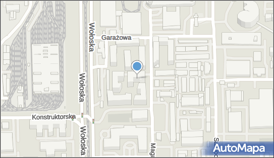6172058299, Biznes Partner Paweł Andrzejczak 