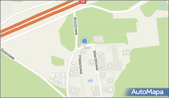 5542643961, Wiejski Klub Sportowy O.R.i.Kruszyn Krajeński 