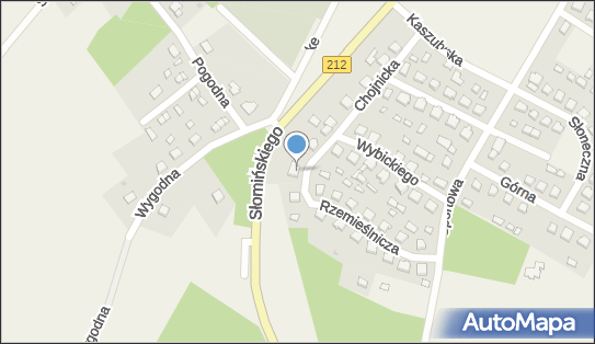 8421715918, Wiejskie Koło Wędkarskie w Lipnicy 
