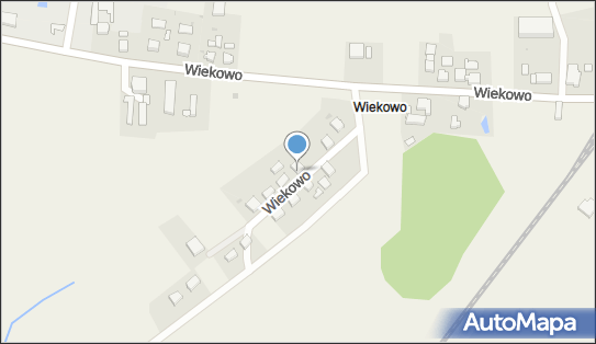 6692186359, Wiek-Pol 2 Mateusz Abramczuk 
