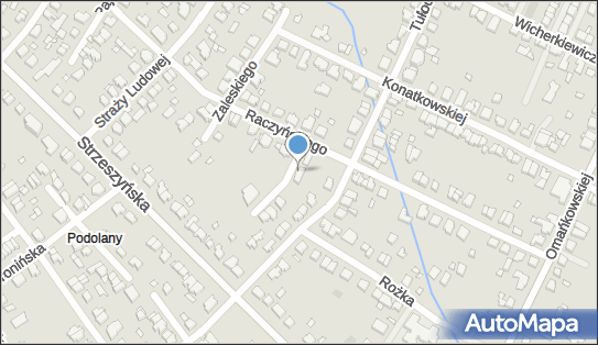 Wielińskitrans, ul. Józefa Rivolego 1, Poznań 60-465 - Przedsiębiorstwo, Firma, NIP: 6981344669