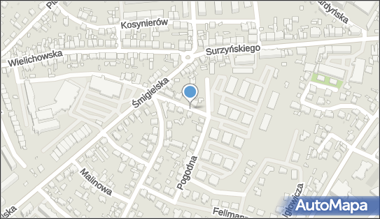 Wielkopolska Fabryka Sprzętu Logistycznego Kościan, Kościan 64-000 - Przedsiębiorstwo, Firma, numer telefonu, NIP: 6981823513