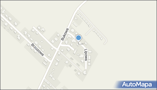 Wielkopolska Fabryka Sprzętu Logistycznego, ul. Lipowa 6, Stęszew 62-020 - Przedsiębiorstwo, Firma, numer telefonu, NIP: 7773127114