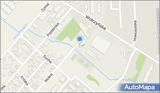 7831557619, Wielkopolska Firma Handlowo-Usługowa 