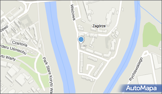 7822352332, Wielkopolska Fundacja Przedsiębiorczości 