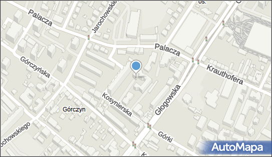 7792202897, Wielkopolska Fundacja Rozwoju Regionalnego 