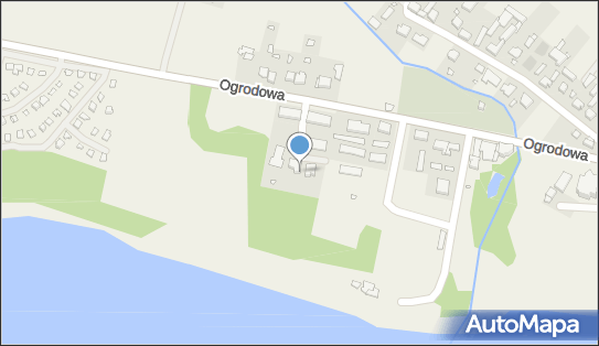 7791744805, Wielkopolska Fundacja Zrównoważonego Rozwoju 
