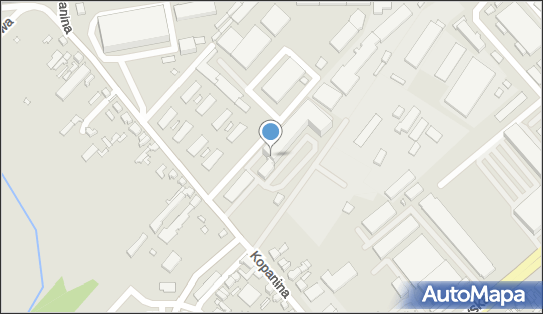 7790002295, Wielkopolska Hodowla Buraka Cukrowego sp. z o.o. 