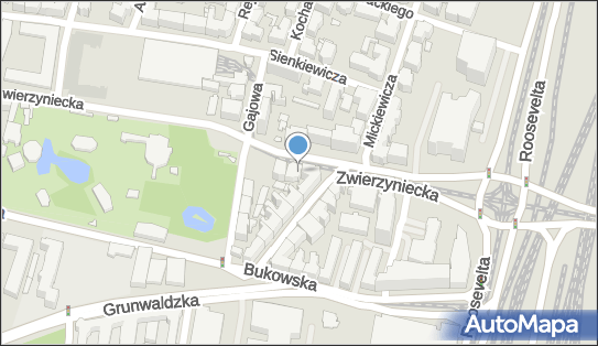7781351398, Wielkopolska Izba Turystyczna 