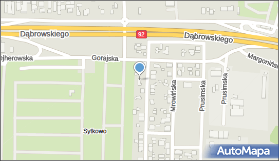 7811742779, Wielkopolska Szkółka Talentów 