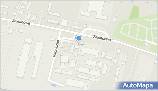 6652985893, Wielkopolska Telewizja Informacyjna sp. z o.o. 