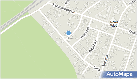 7792048462, Proyou Group sp. z o.o. 