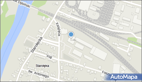 7792130488, Wielkopolski Dom Handlowy sp. z o.o. 